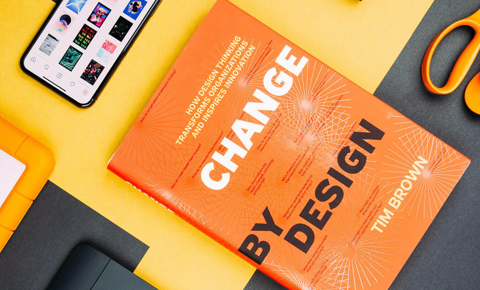 Alibaba66 Net Login – Access Your A66 Account