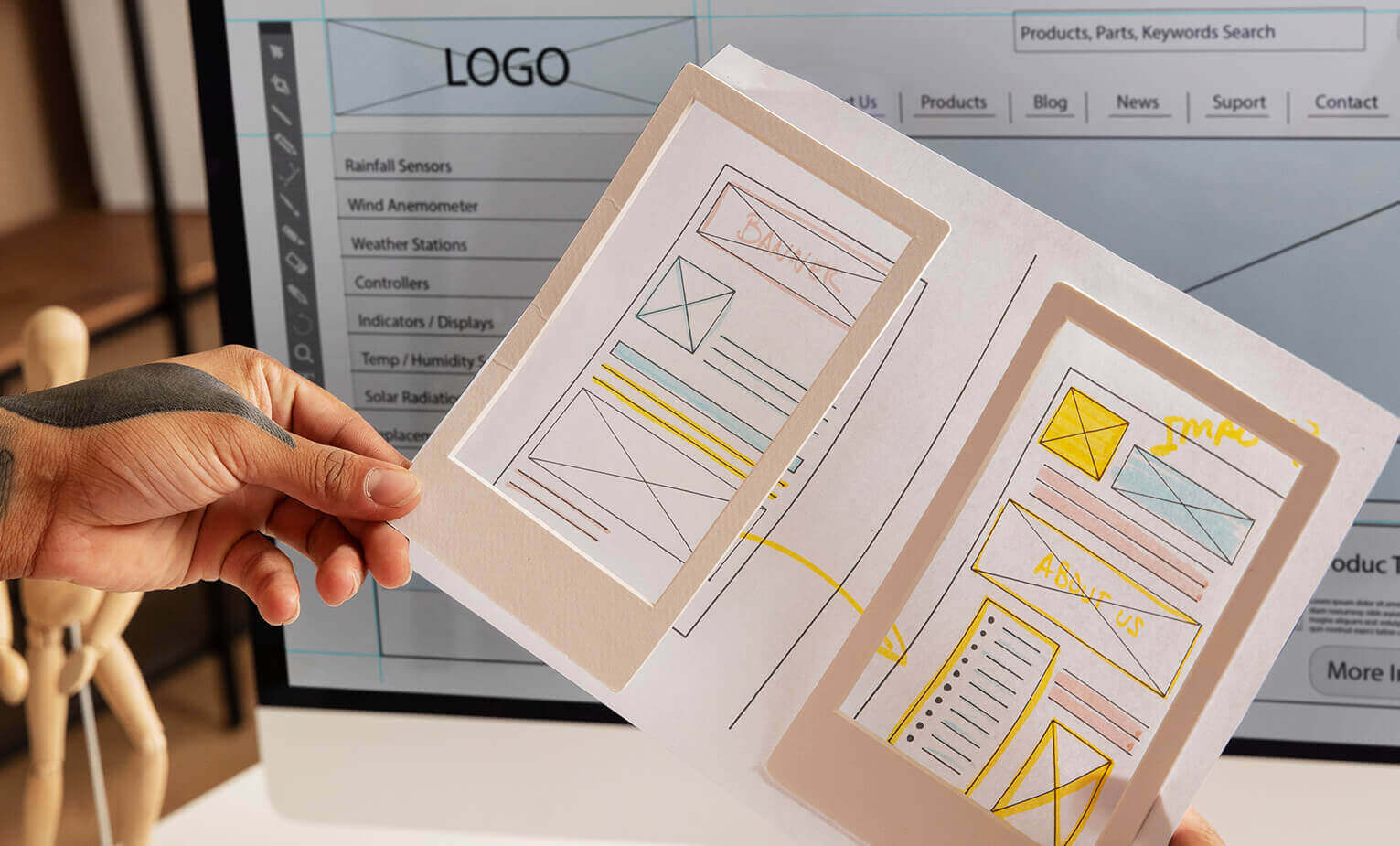 Alibaba66 Free Credit – Claim Your RM10 Bonus