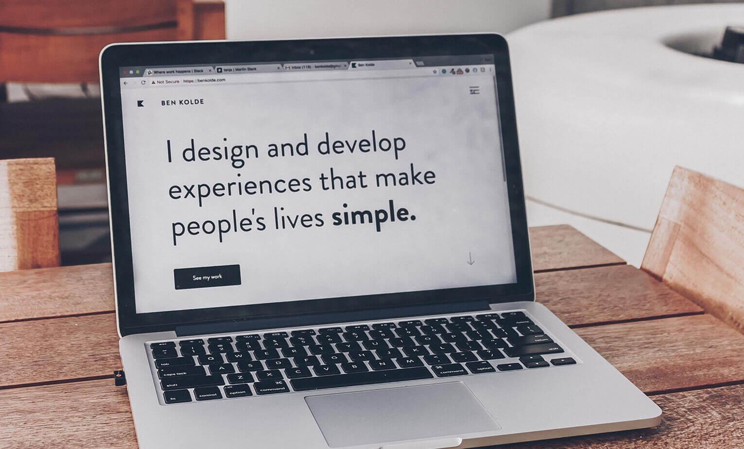 Alibaba66 Slot Games – 1000+ Exciting Titles at A66