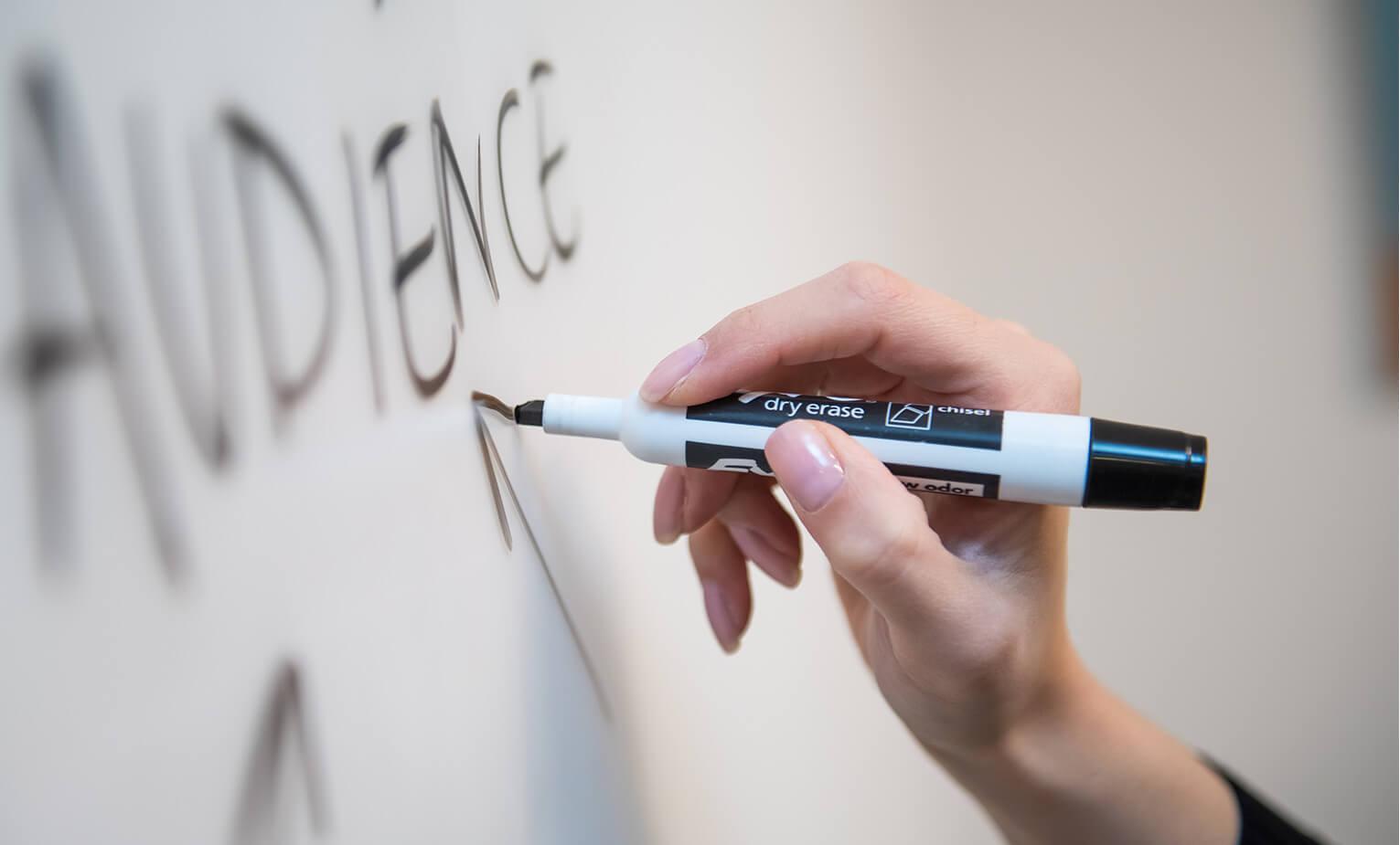 Alibaba66 Live Casino – Play with Real Dealers at A66